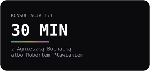 134-konsultacja-30min-jeden-autor-web.png