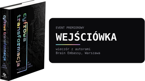 132-ksiazka-wejsciowka-event-web.png