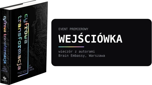 132-ksiazka-wejsciowka-event-web.png