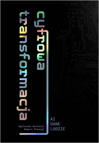 130-ebook-pdf-epub-web.png