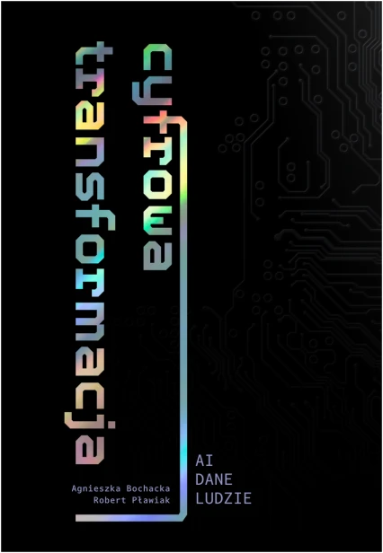 130-ebook-pdf-epub-web.png