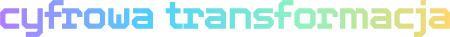 Frusento logo - strona główna